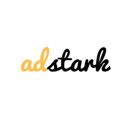 Adstark_Logo 1.png
