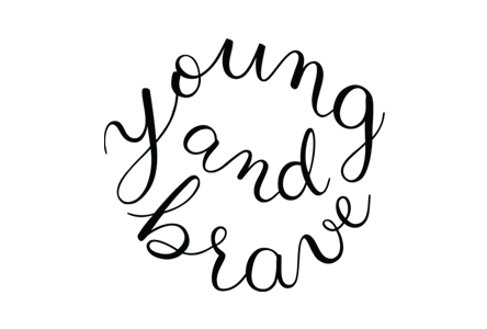 Y&B_400x300.png