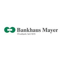 Bankhaus_Mayer_200x200.jpg