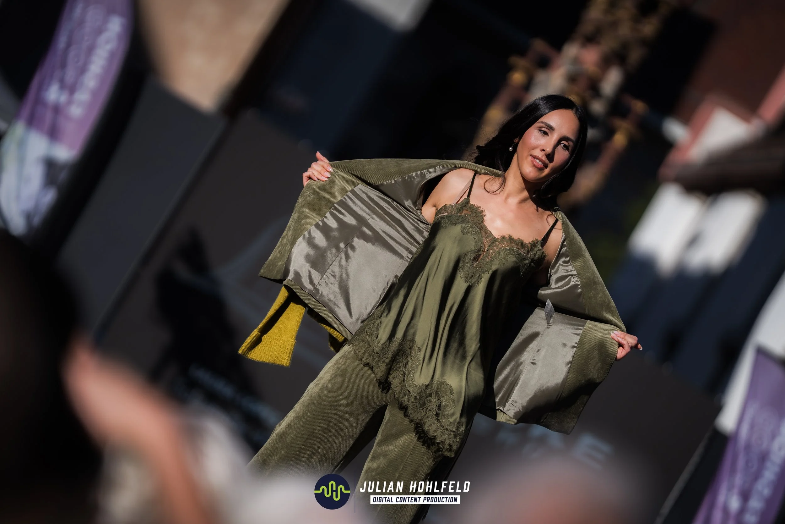 2026-09-FFFF26-julianhohlfeld-1702.jpg