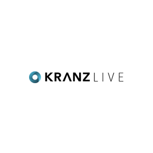 KRANZLIVE_Logo_web_4C_invers.png