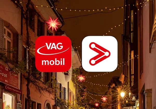 stadtinitiative-gemeinsam-freiburg-vag-25-prozent-rabatt.jpg