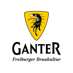 ganter.png