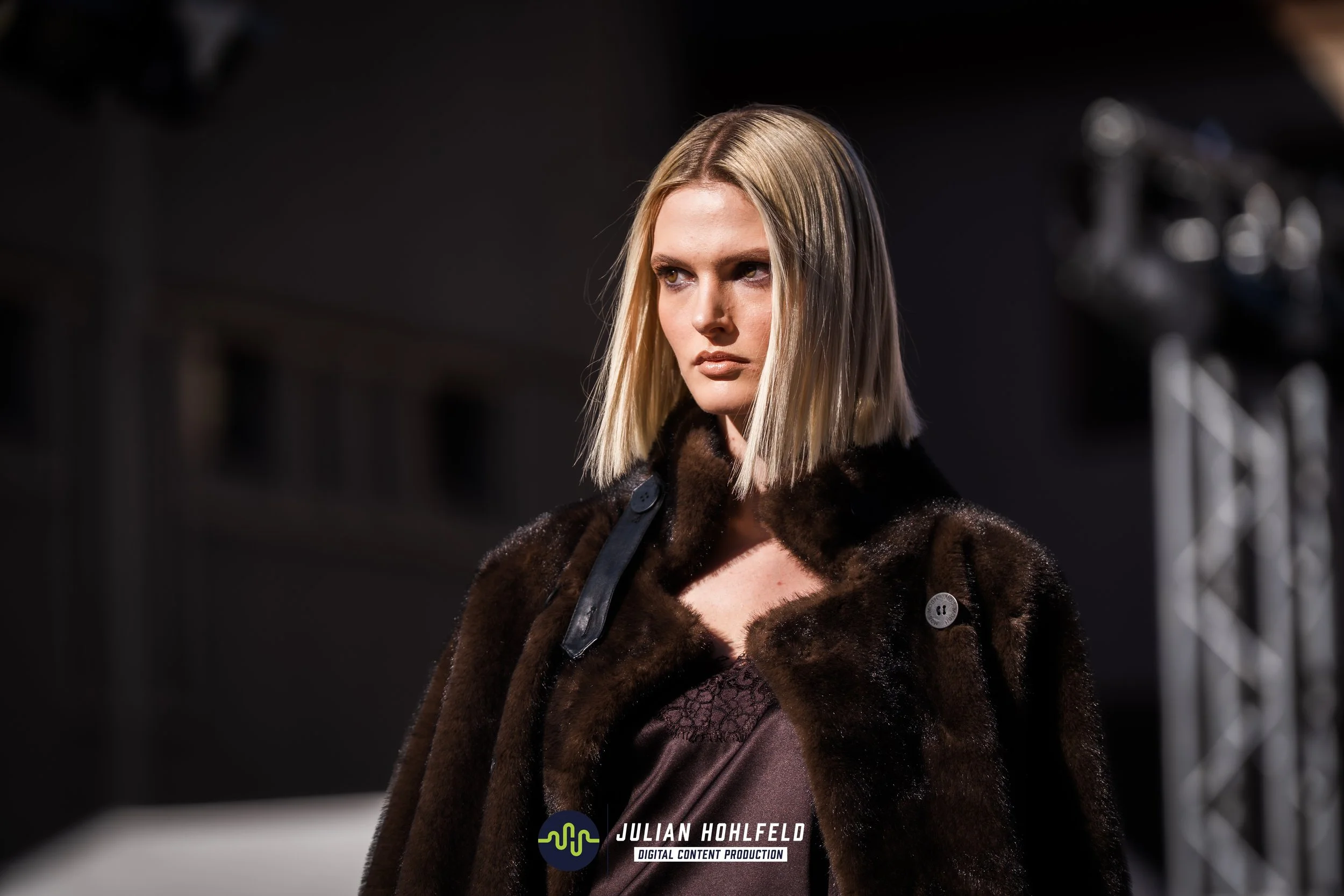 2026-09-FFFF26-julianhohlfeld-9473.jpg