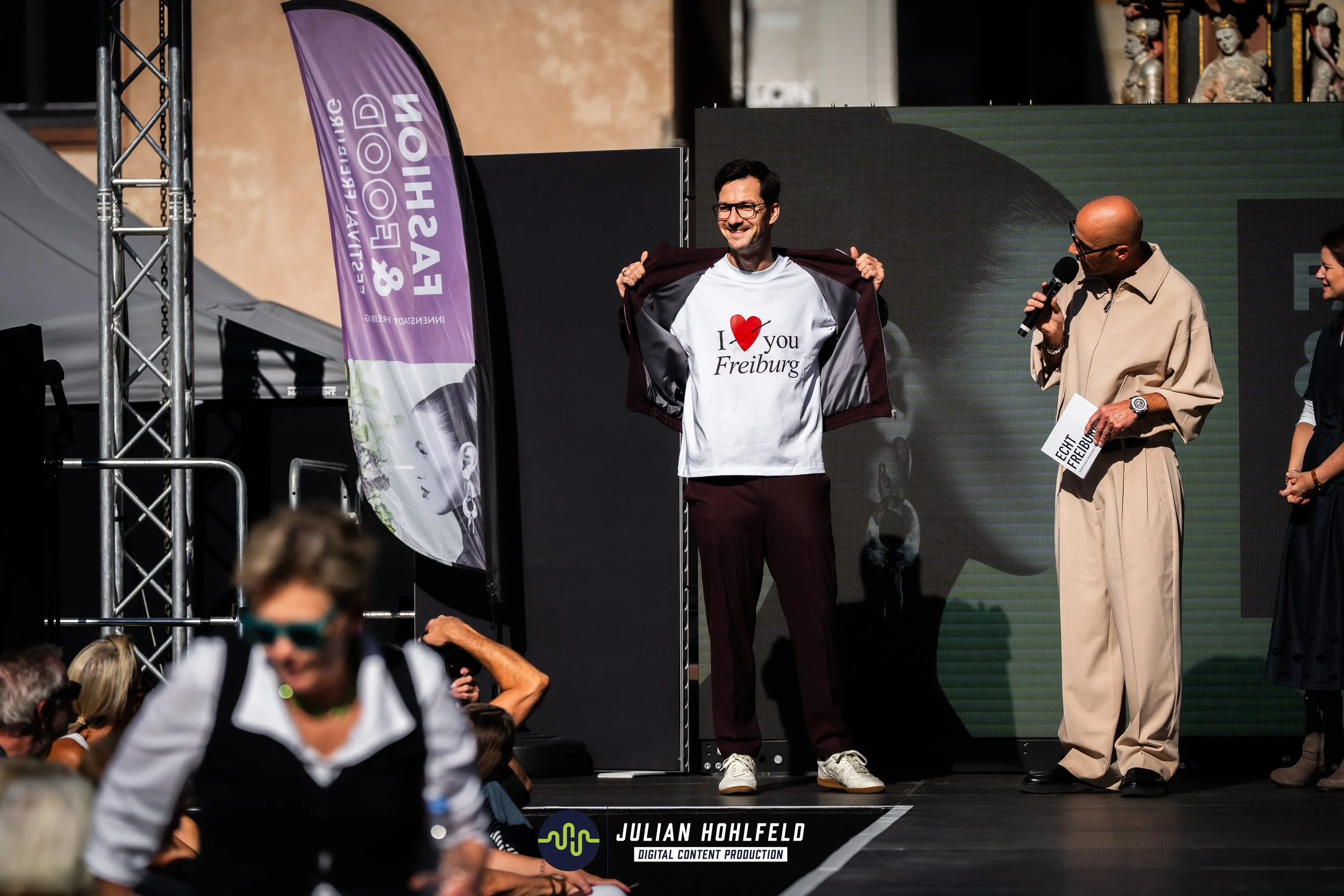 2026-09-FFFF26-julianhohlfeld-9110.jpg