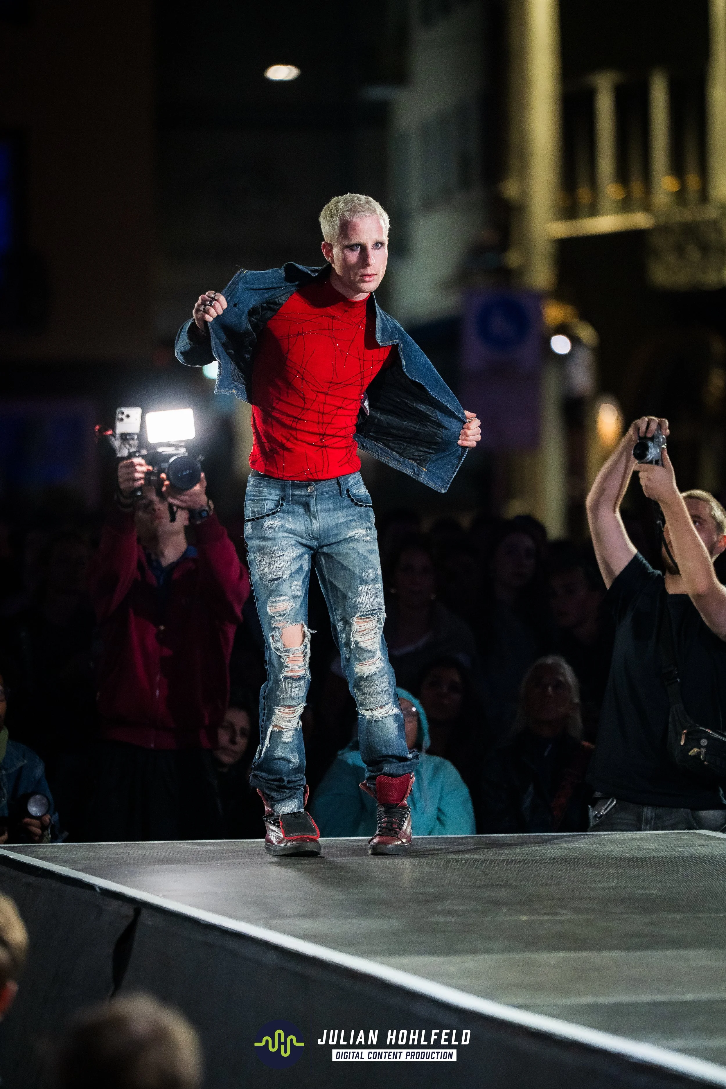 2026-09-FFFF26-julianhohlfeld-1061.jpg