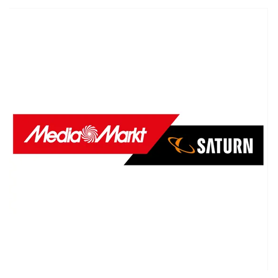 MediaMarkt-Saturn.png