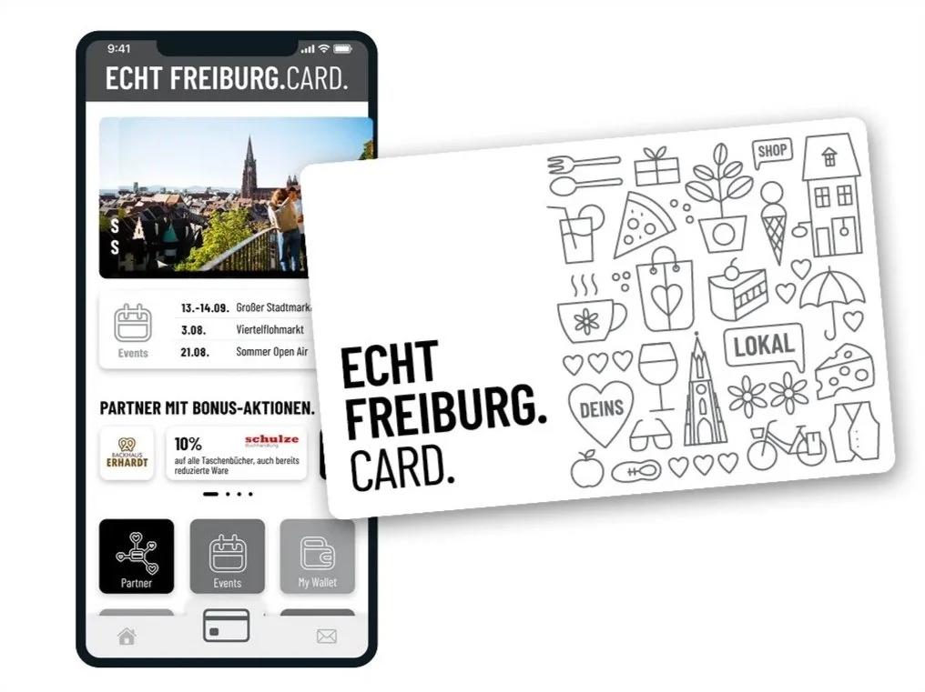 echt-freiburg-card-app_newsletter.jpg