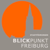 blickpunkt-freiburg.png