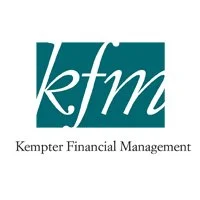 KFM_sign_RGB-72_200x200.jpg