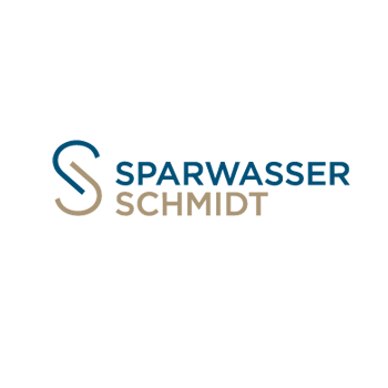 sparwasser-schmidt.png