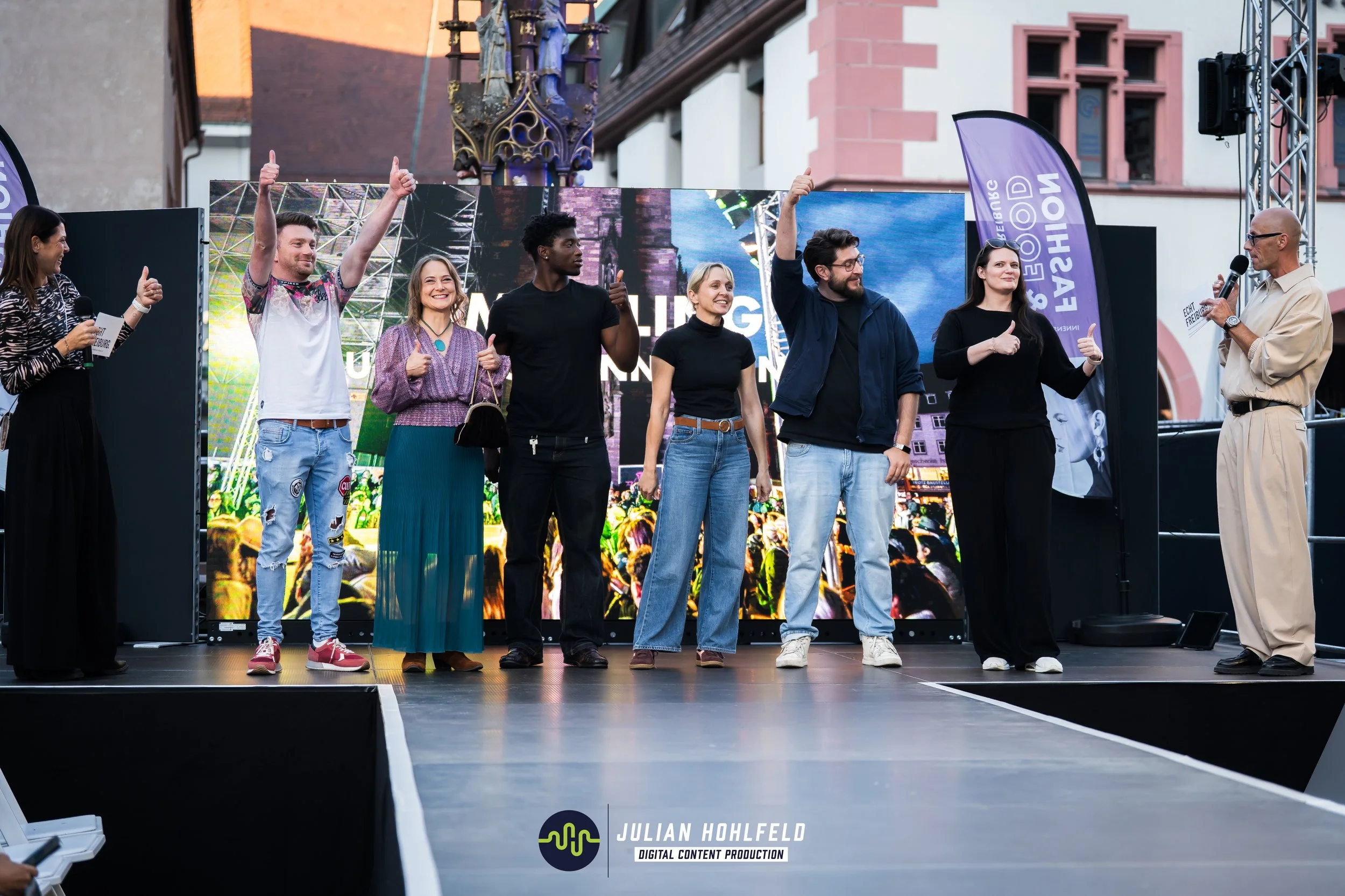 2026-09-FFFF26-julianhohlfeld-0596.jpg