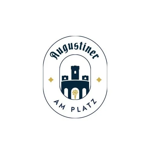 Untitled design (3).png