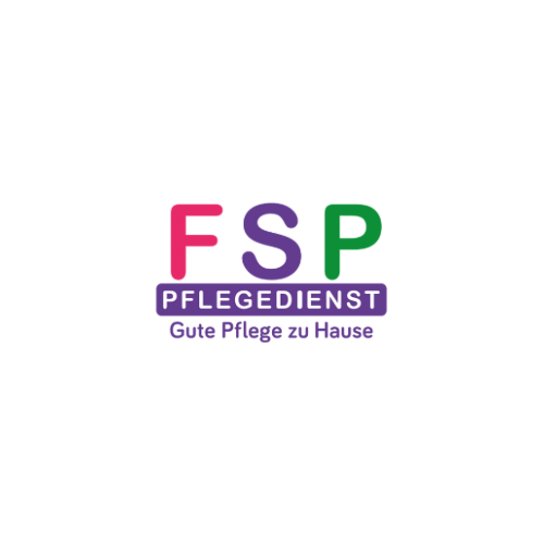FSP Pflegedienst GmbH