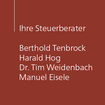 Ihre-Steuerberater_Bertold-Tenbrock.png