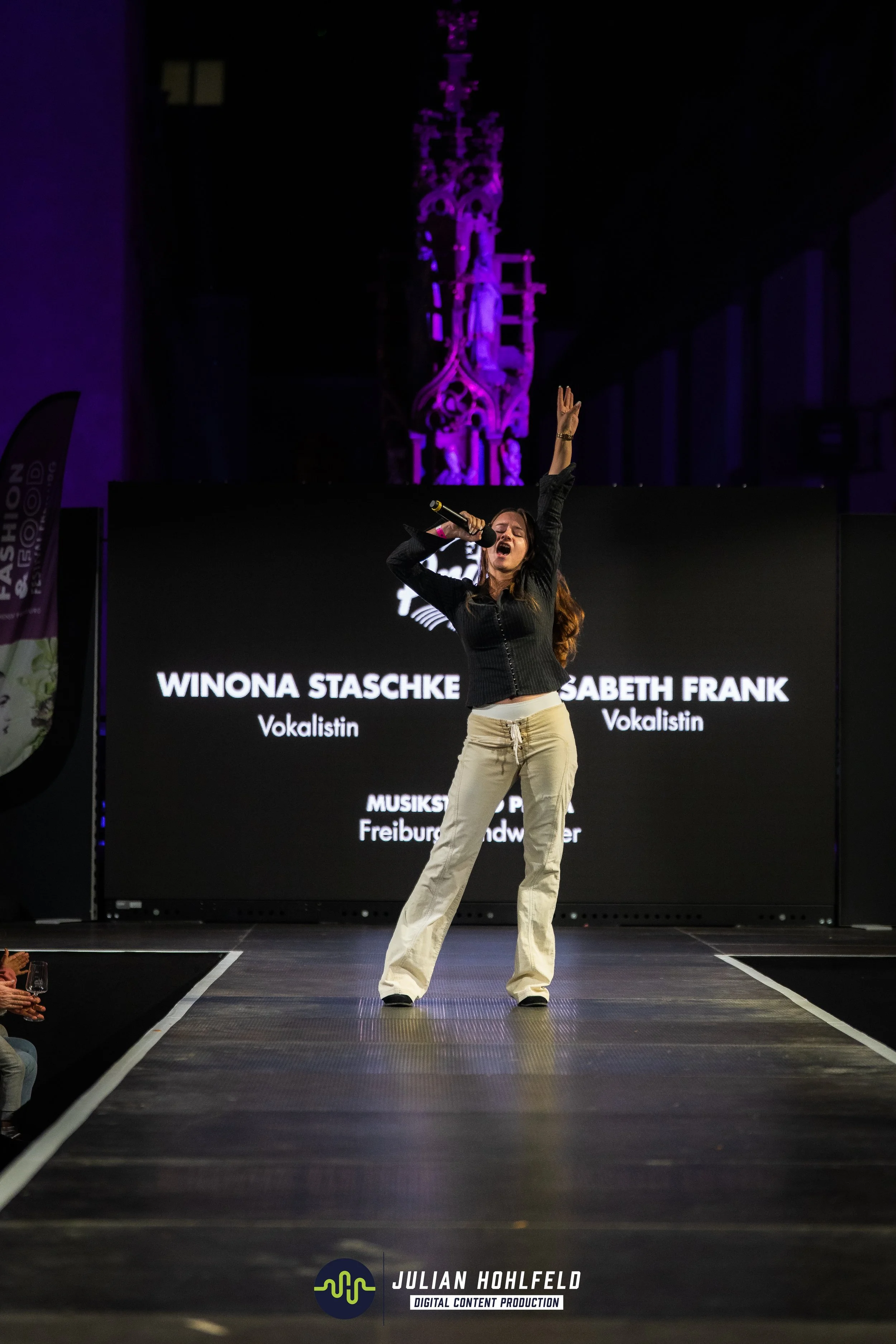 2026-09-FFFF26-julianhohlfeld-0828.jpg