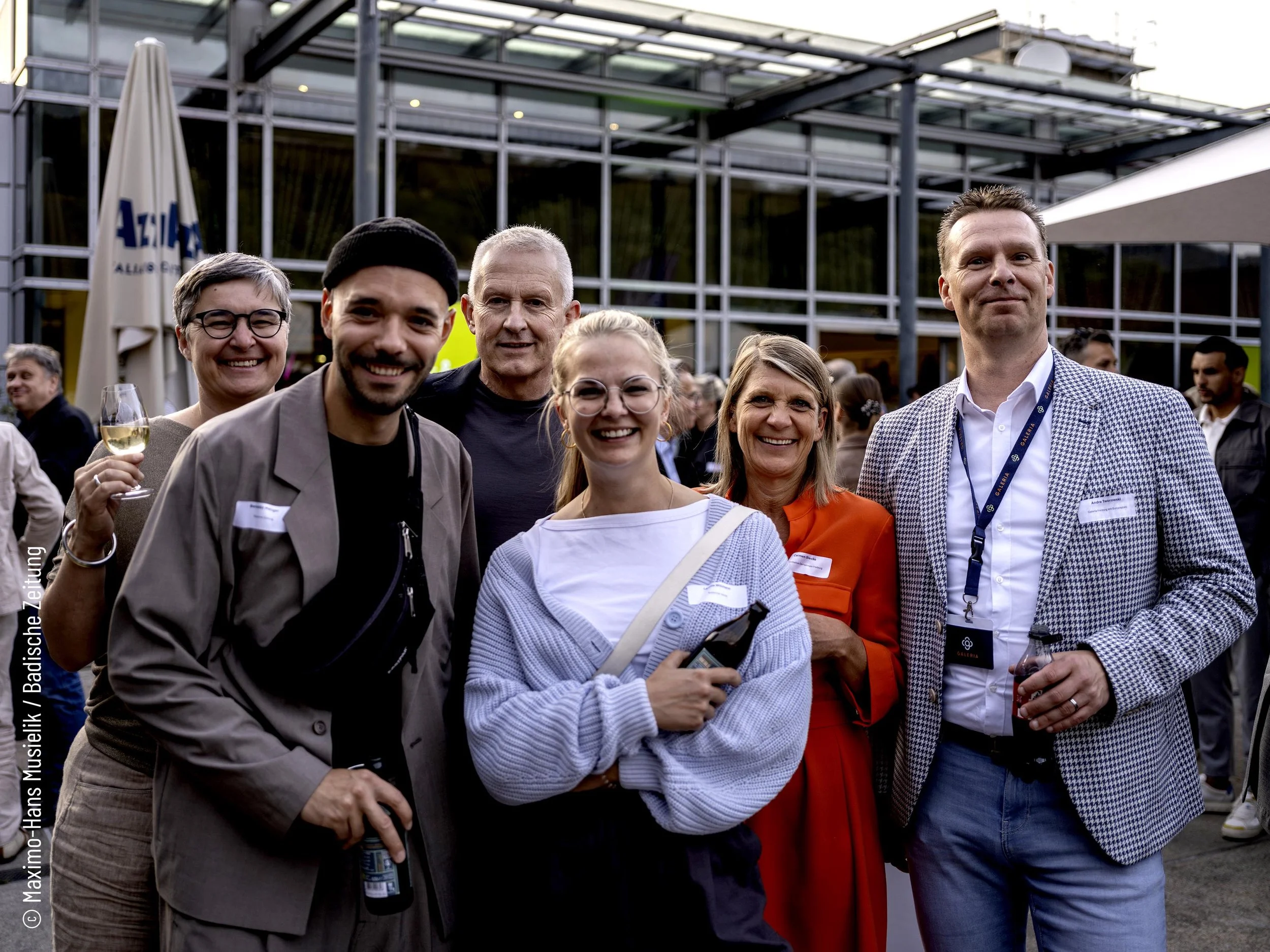 Netzwerktreffen-stadtinitiative-freiburg-©maximo-hans-musielik-badische-zeitung.jpg
