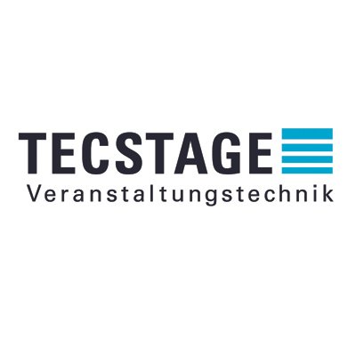 Tecstage_400x400.jpg