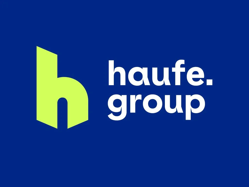 haufe-group_newsletter.jpg