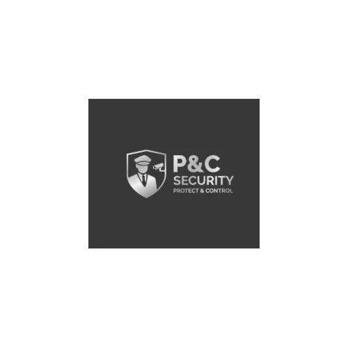 P&C Security
