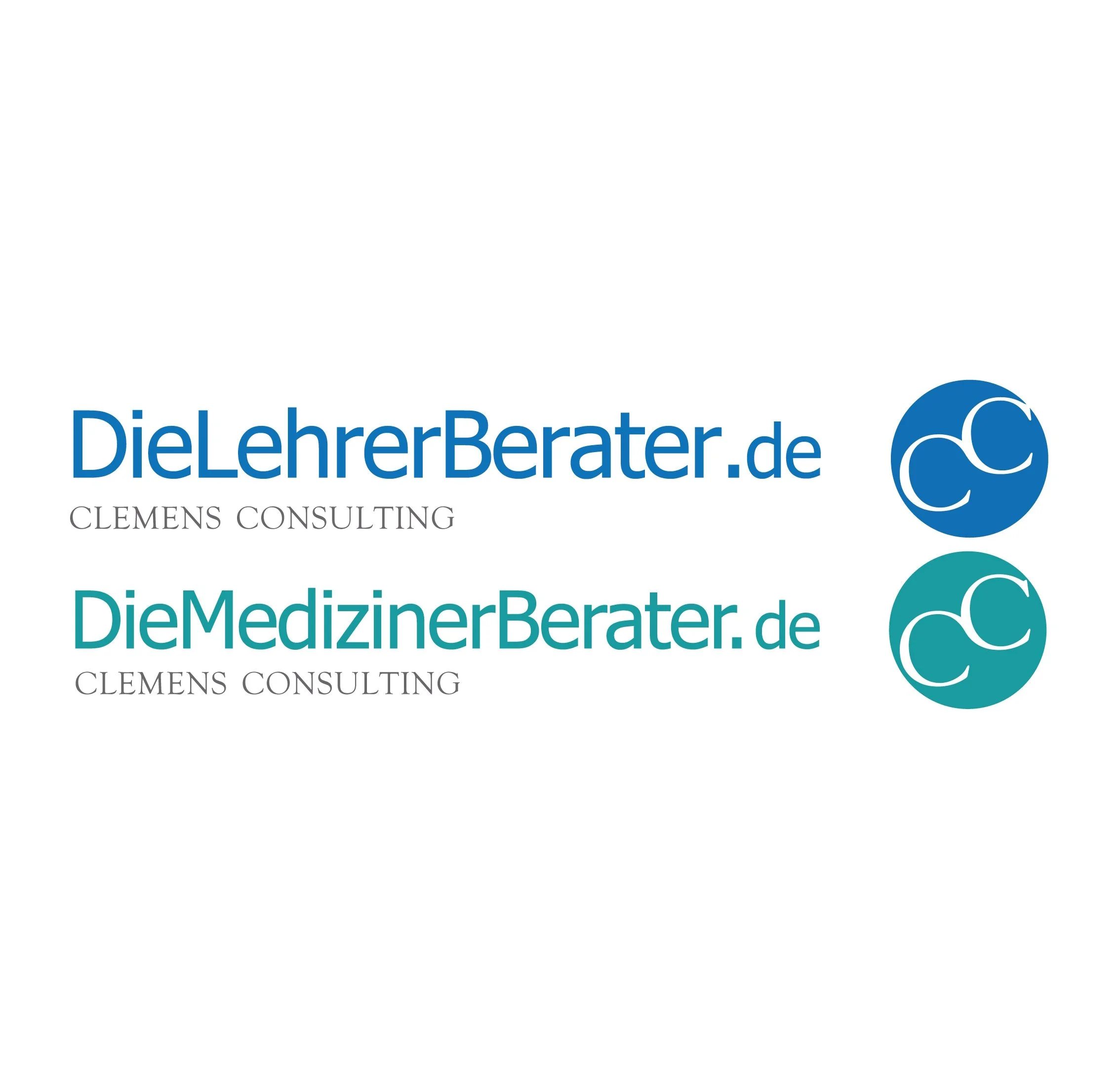 clemens-consulting_2000x2000.jpg