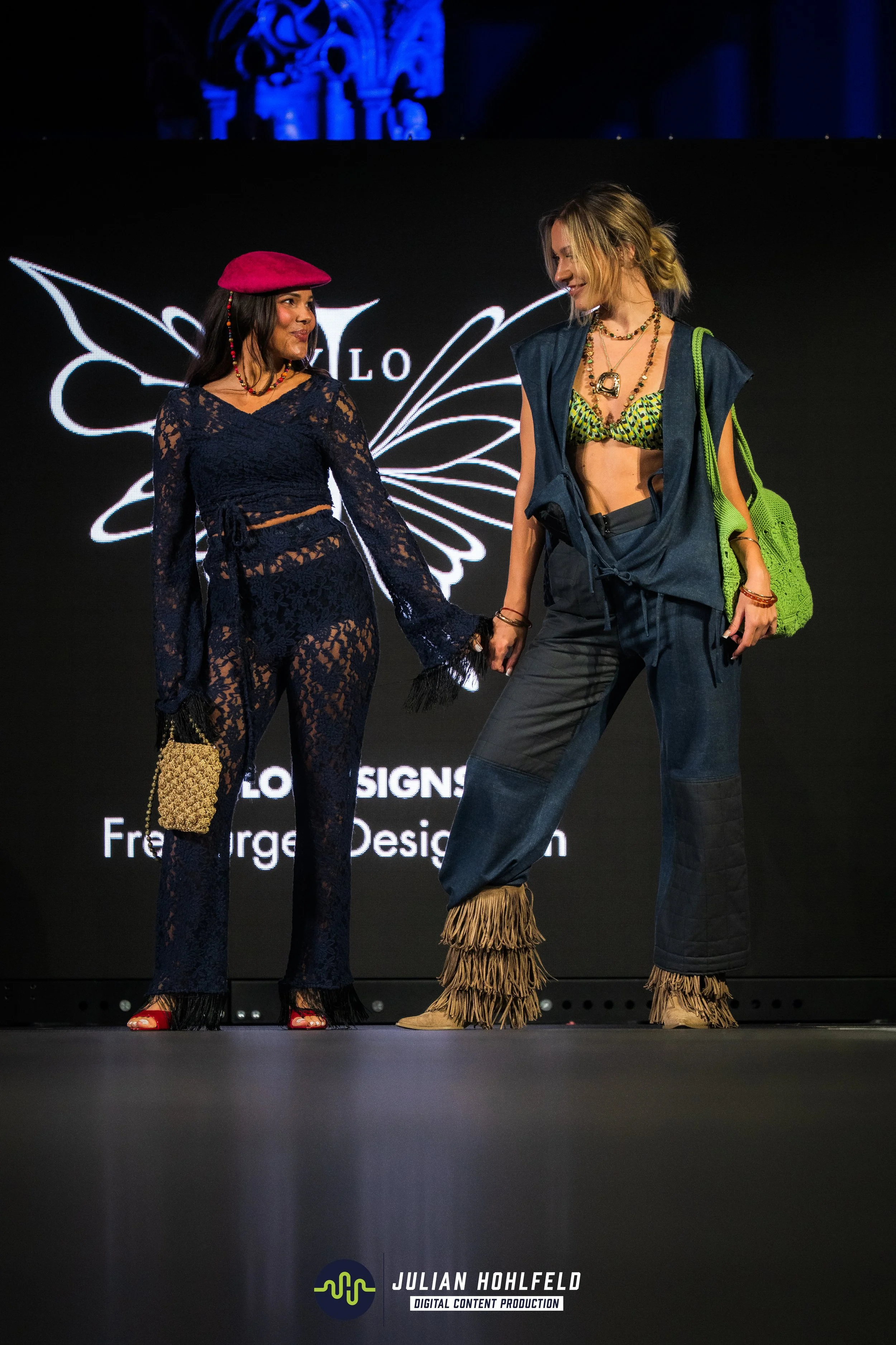 2026-09-FFFF26-julianhohlfeld-0885.jpg