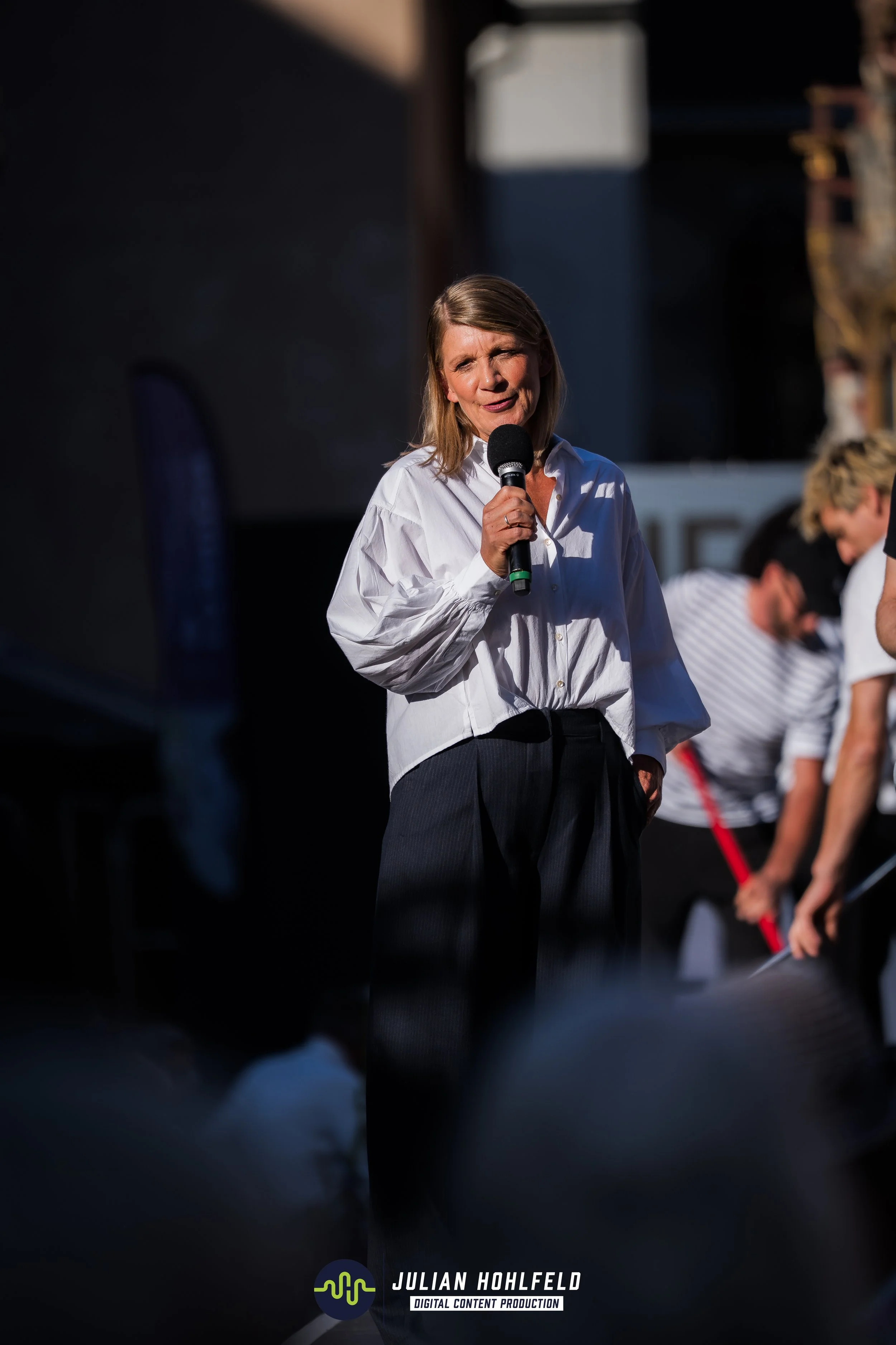 2026-09-FFFF26-julianhohlfeld-2016.jpg