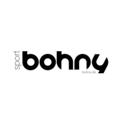 sport-bohny.png
