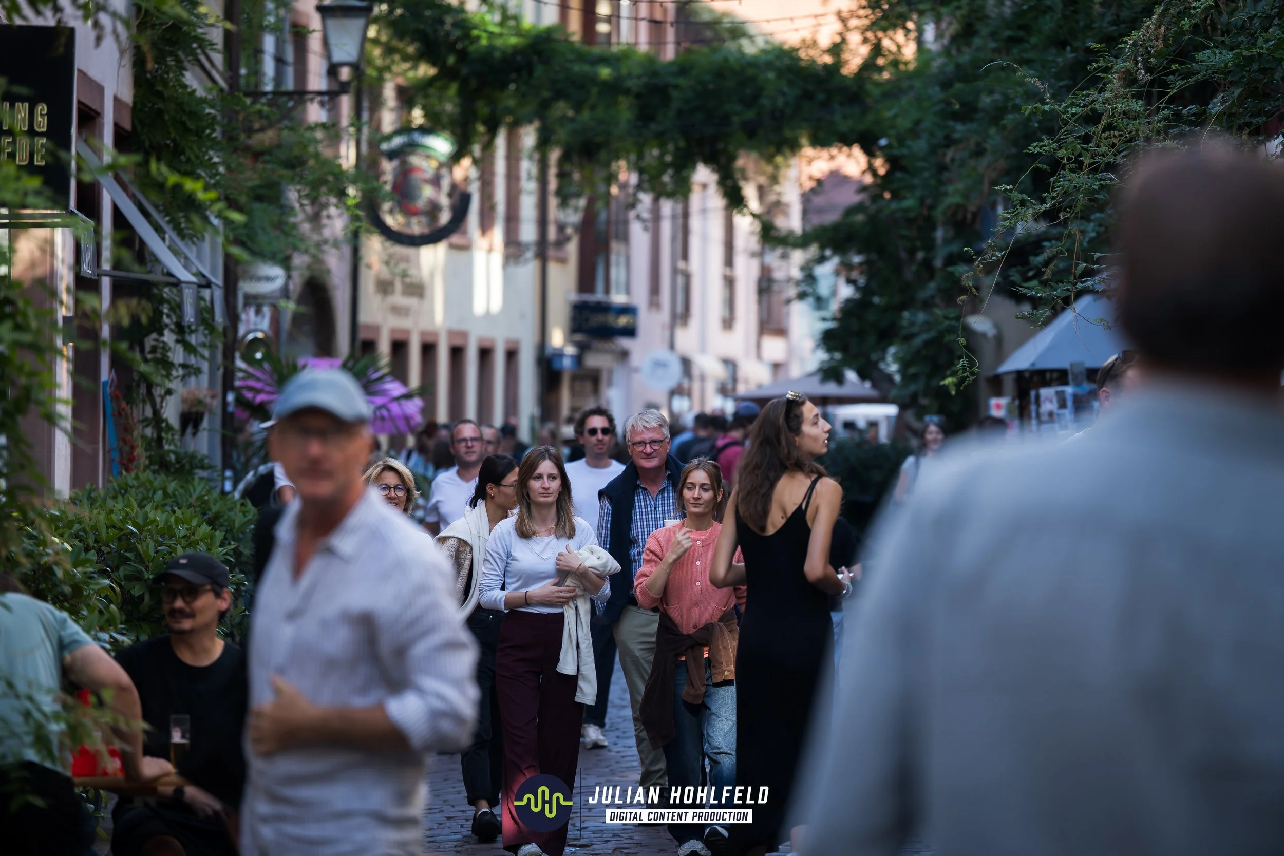 2026-09-FFFF26-julianhohlfeld-1426.jpg