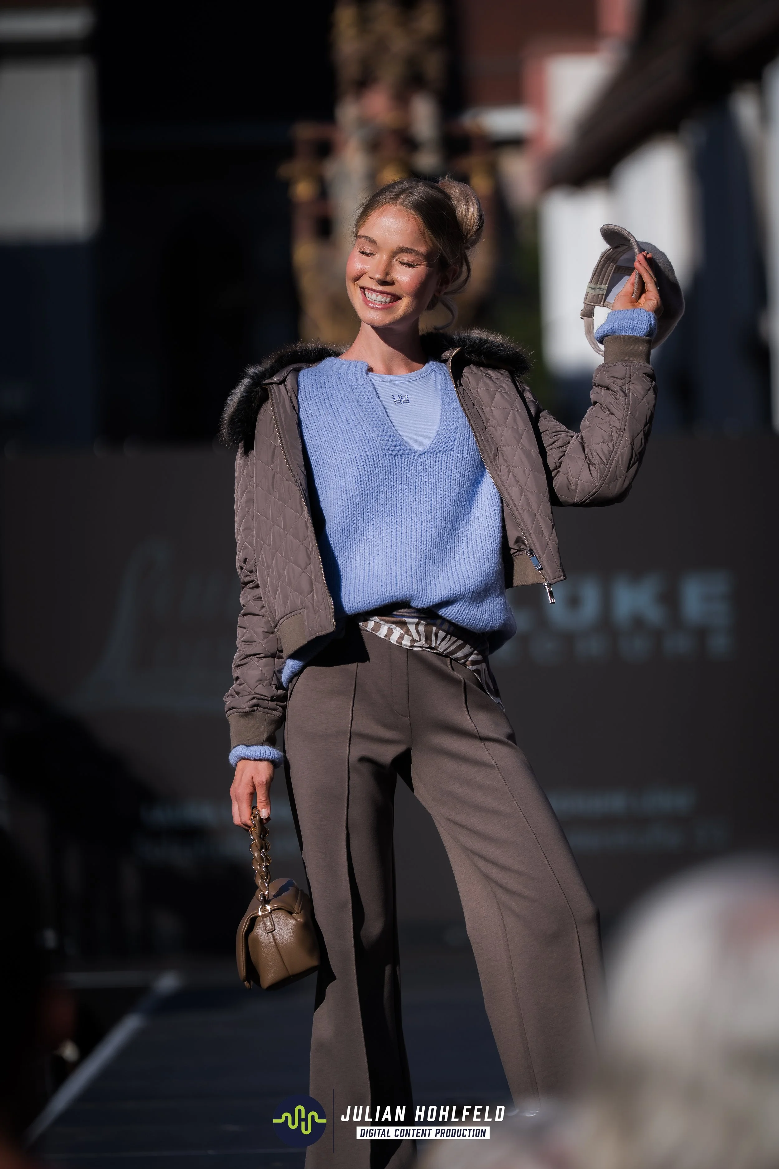 2026-09-FFFF26-julianhohlfeld-1573.jpg