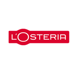 losteria.png