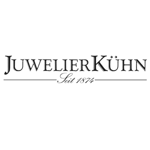 JuwelierKühn.png