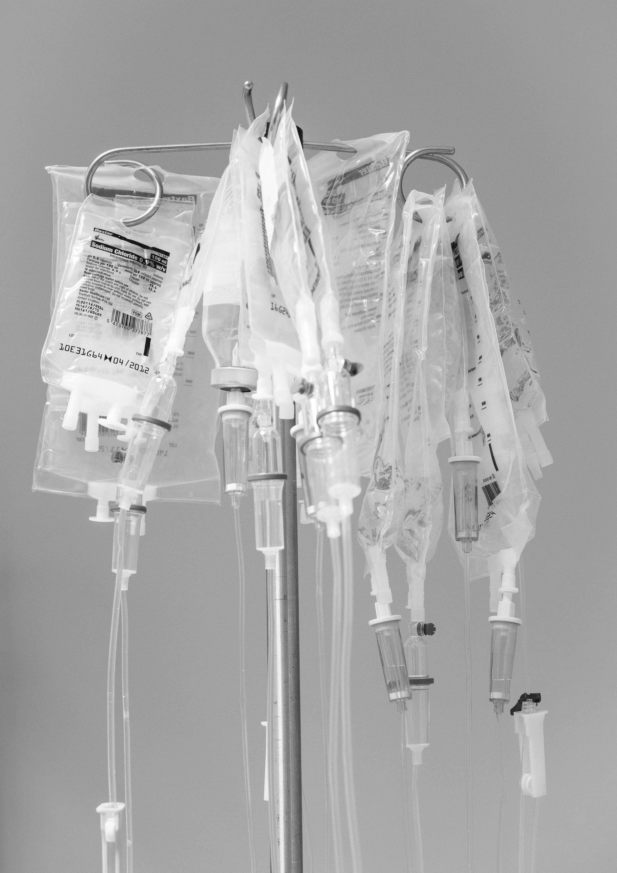 jellyfish_fluidbag1.jpg