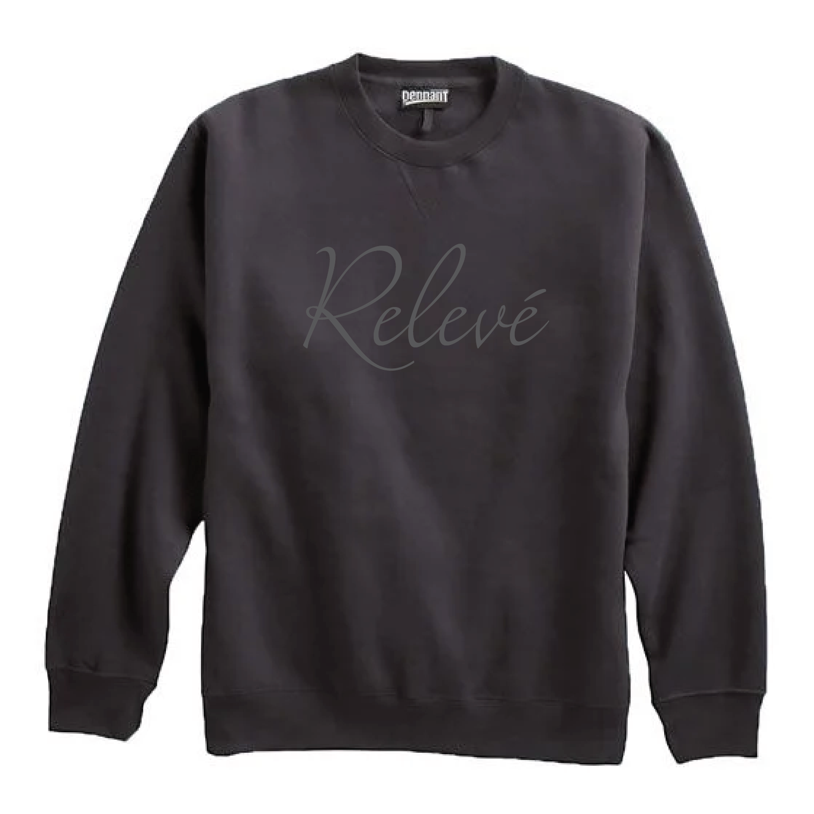 puff black adult crew@2x.png