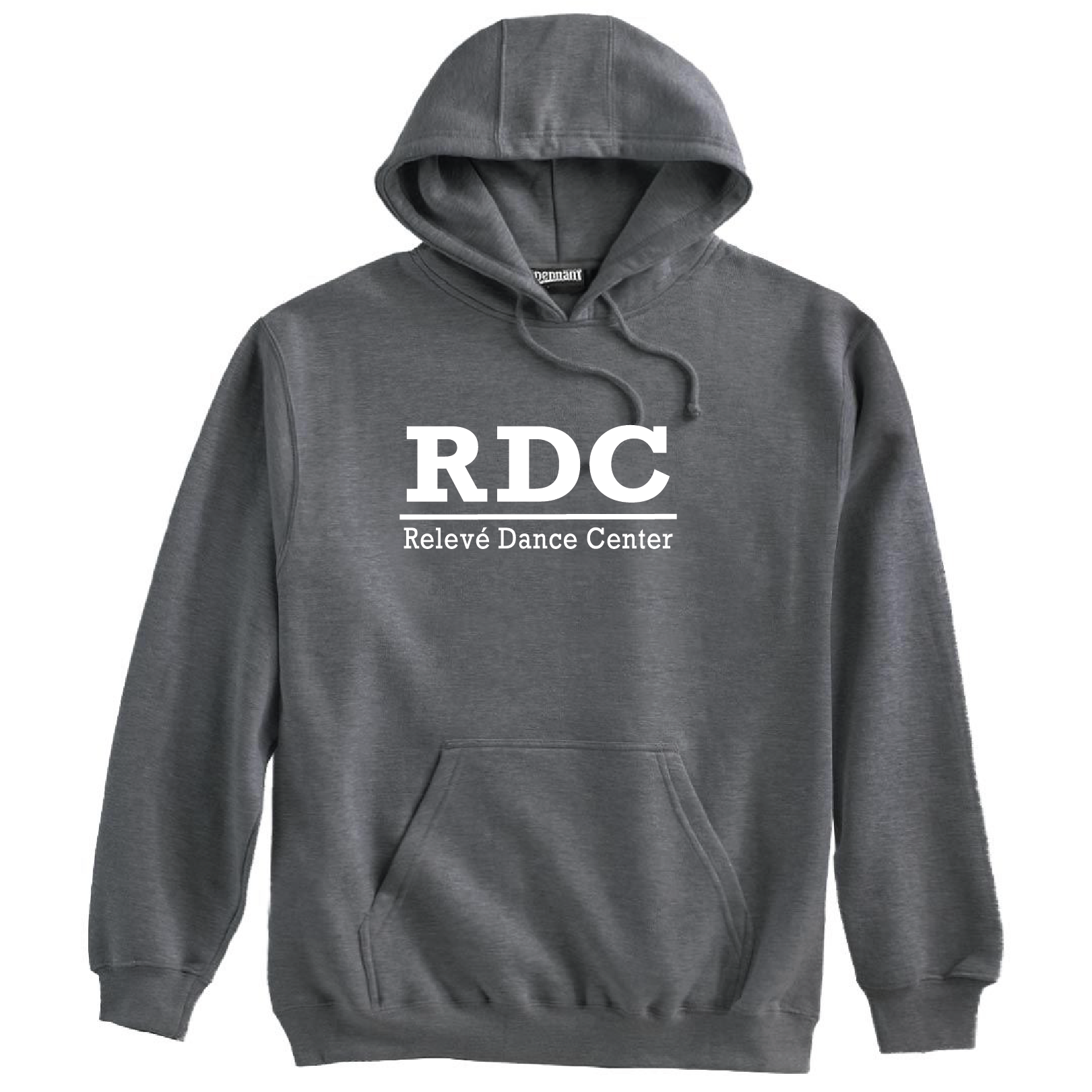 rdc charcoal adult hoodie@2x.png