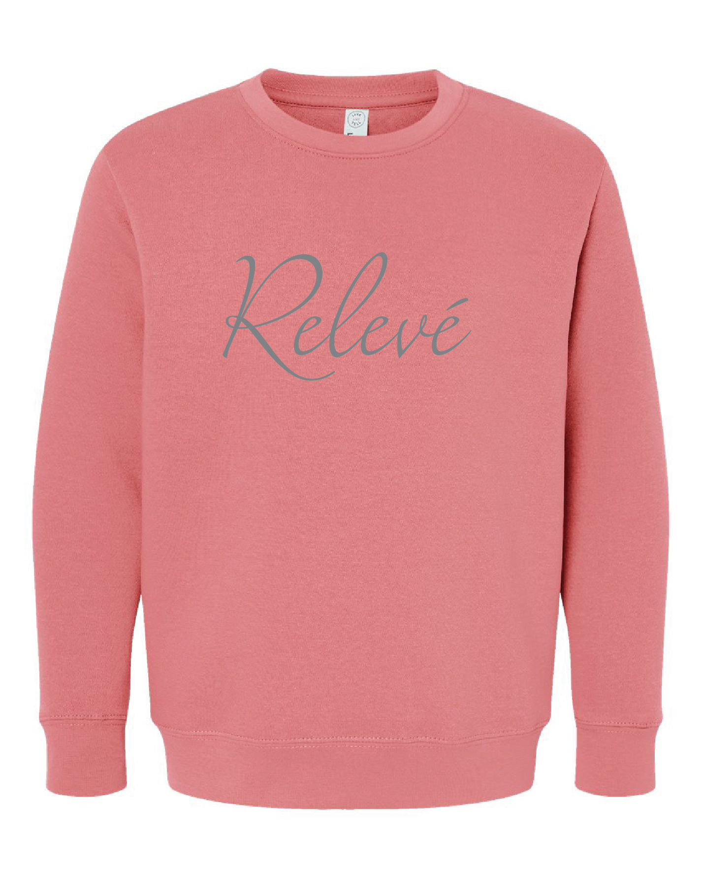 puff mauve youth crew@2x.png