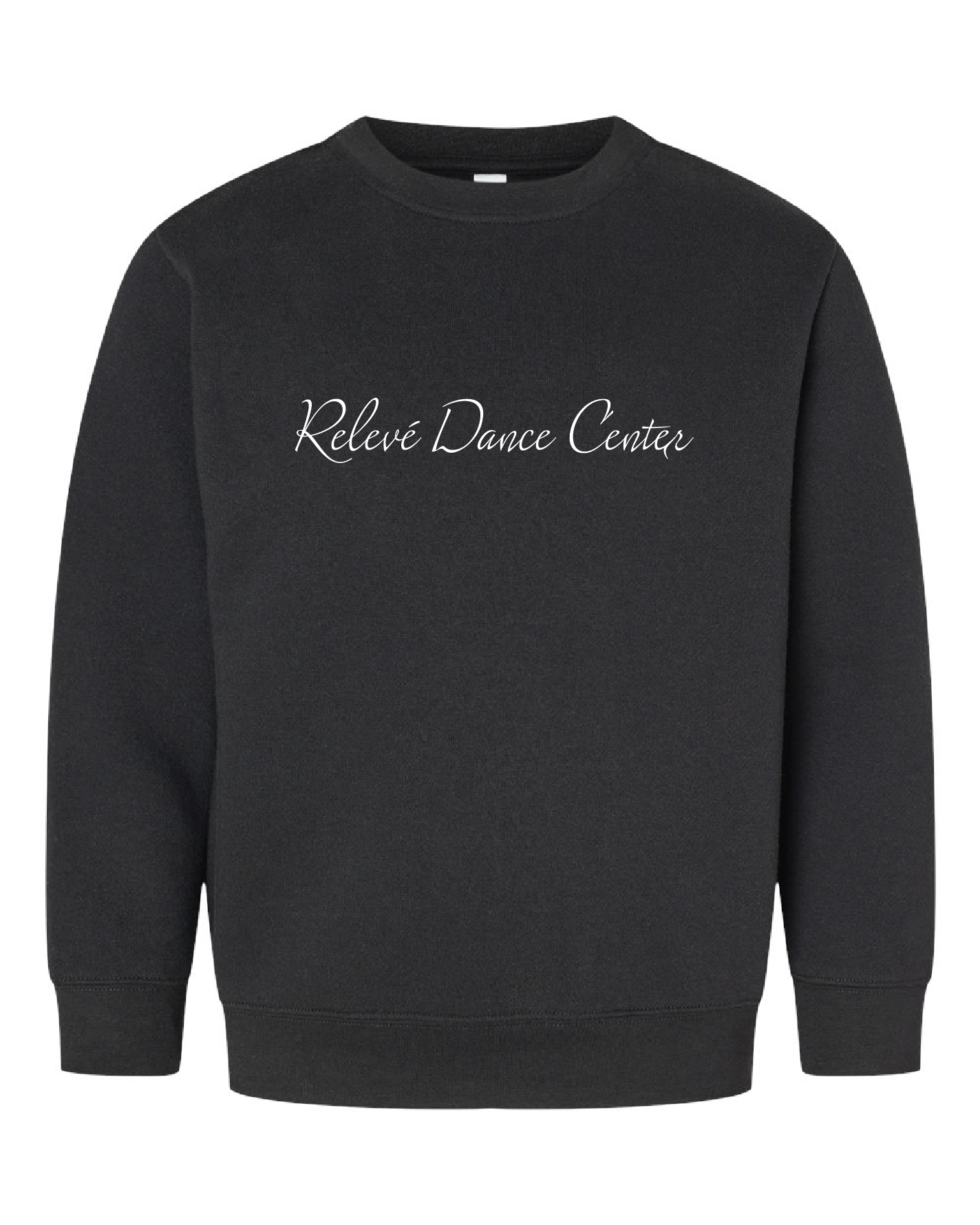 cursive black youth crew@2x.png