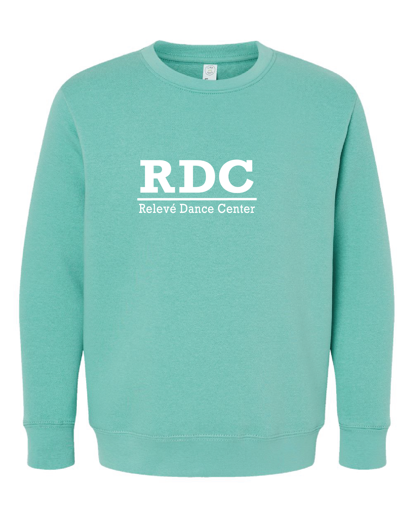 rdc saltwater youth crew@2x.png