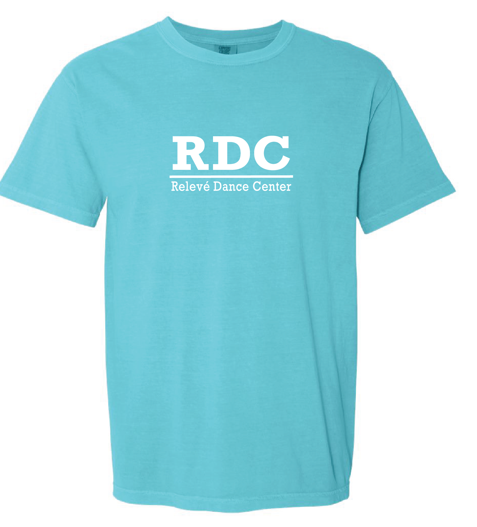 rdc lagoon@2x.png