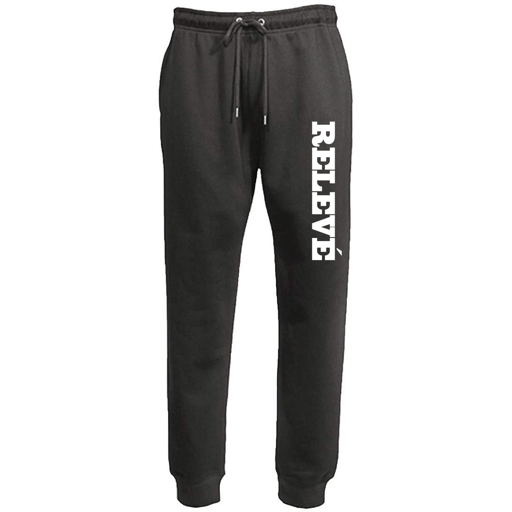 Jogger Sweats Adult/Youth