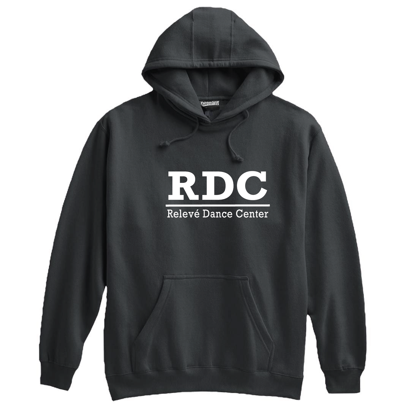 rdc black adult hoodie@2x.png