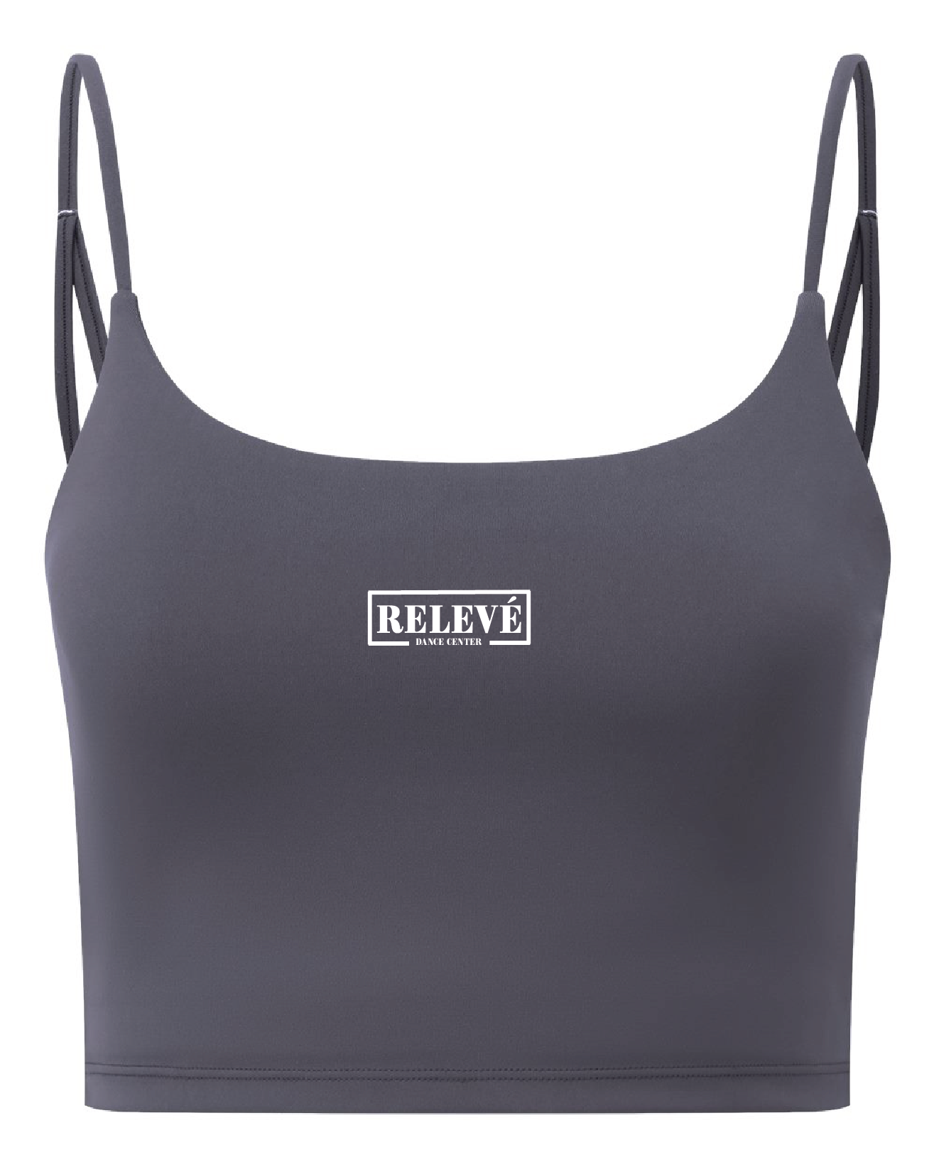 luxe logo front charcoal@2x.png