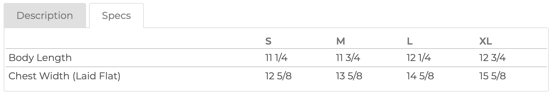 womens sb101 specs.png