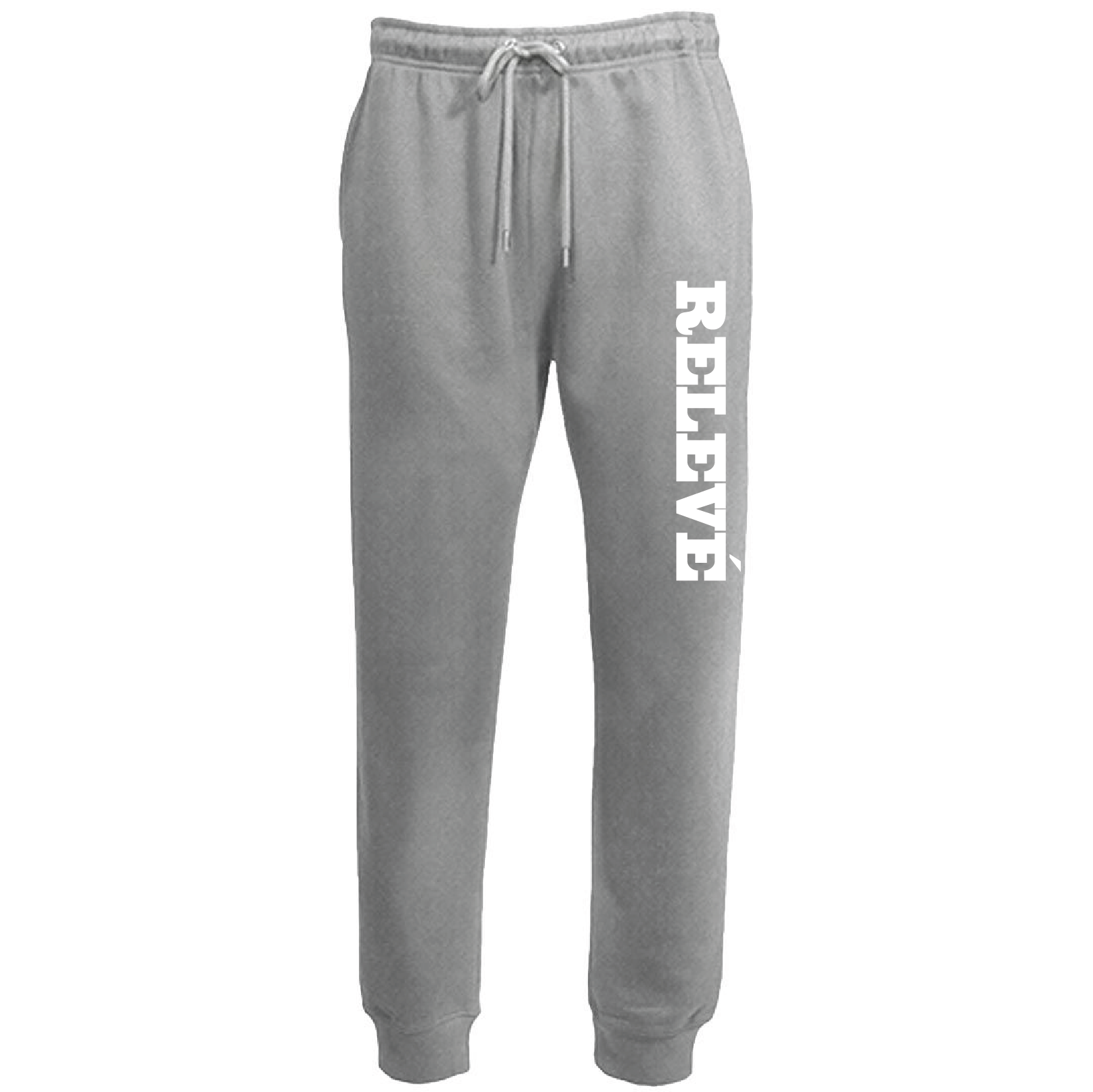leg joggers grey@2x.png