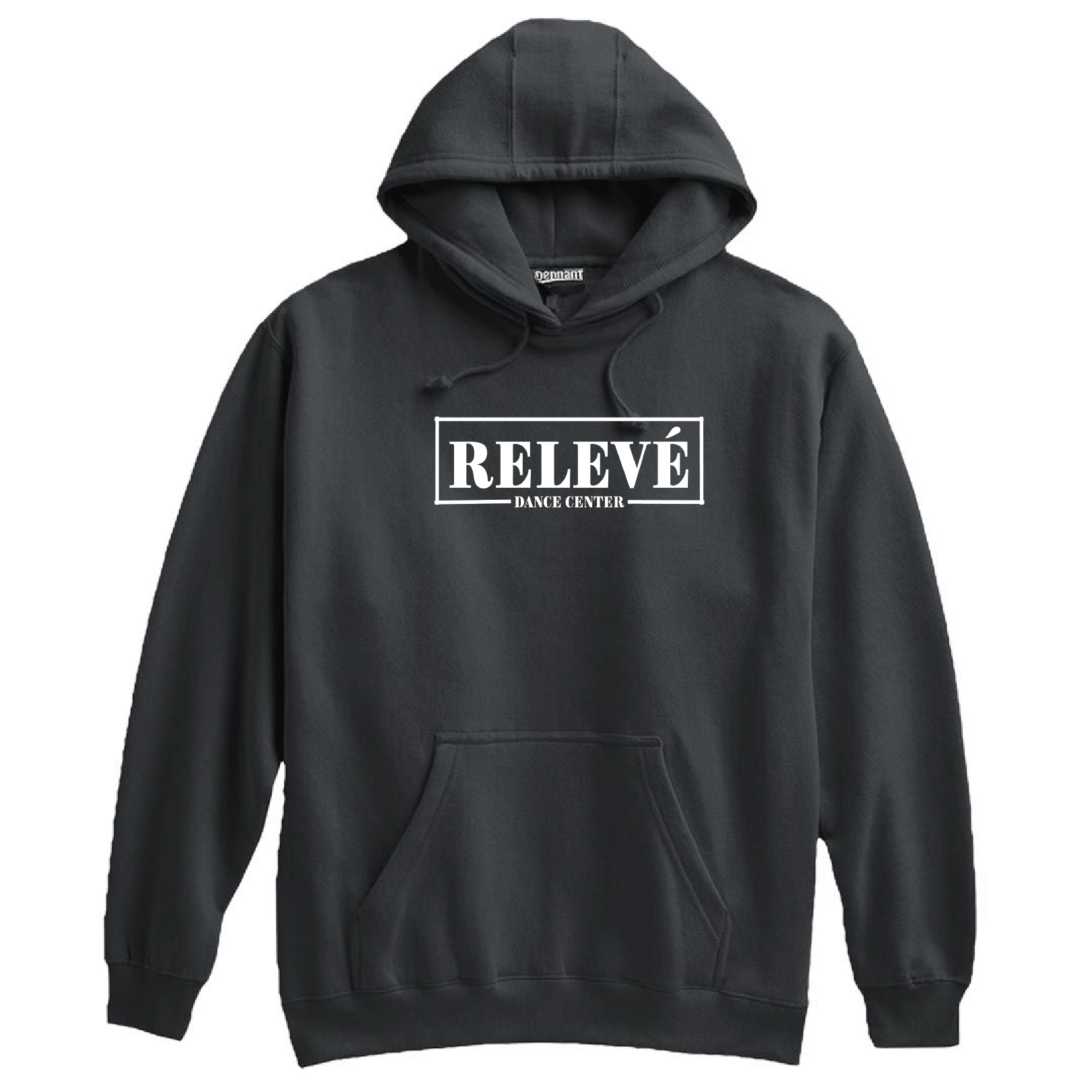 10oz Hoodie Adult/Youth
