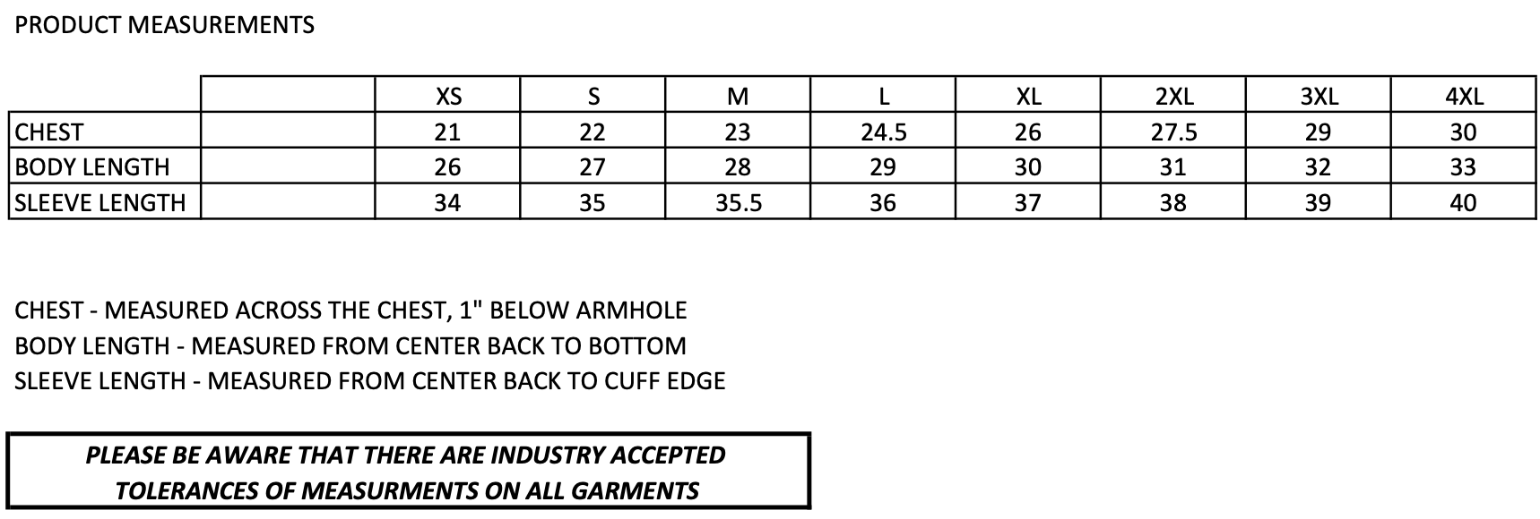 Crewneck Adult Specs.png