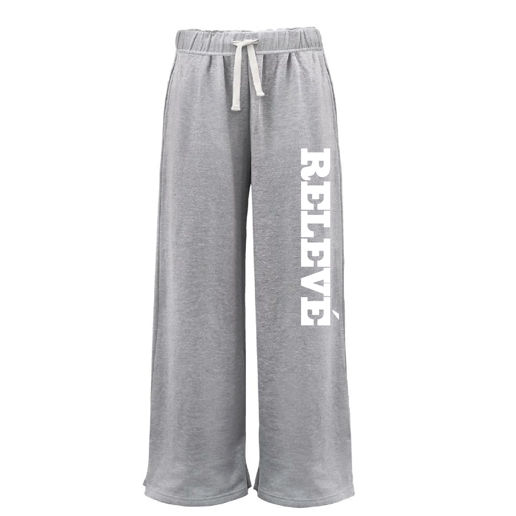 leg sweatpants grey adult@2x.png