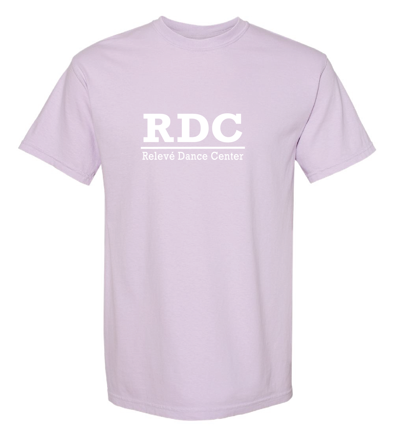 rdc orchid@2x.png