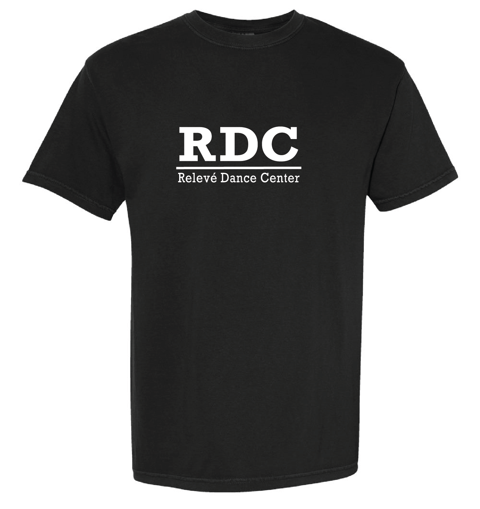 rdc black@2x.png