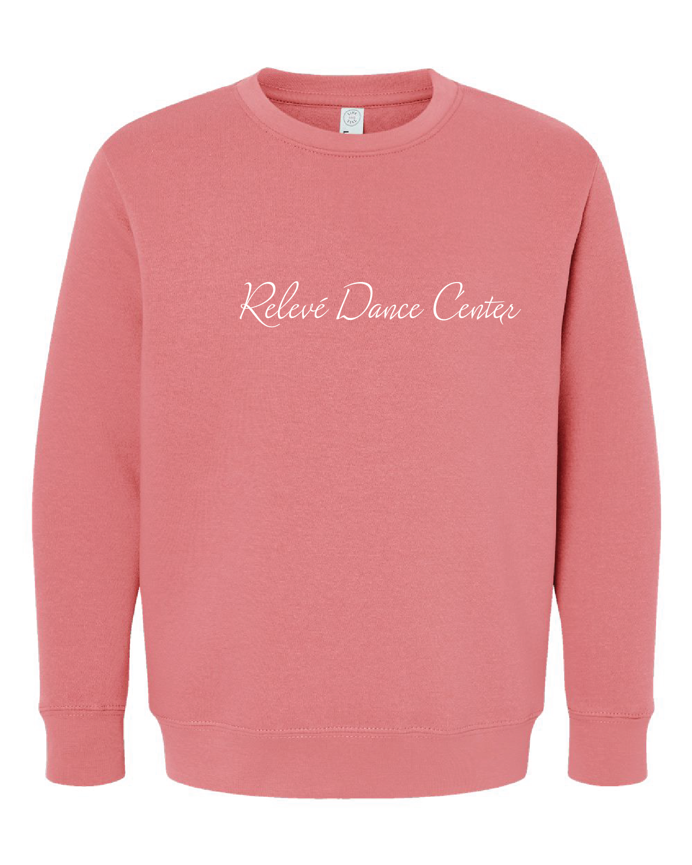 cursive mauve youth crew@2x.png